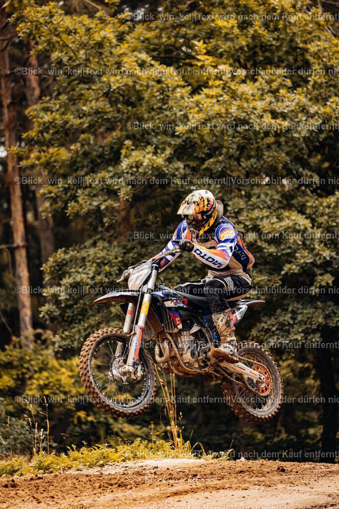 E68A5597 | blick_win_kel