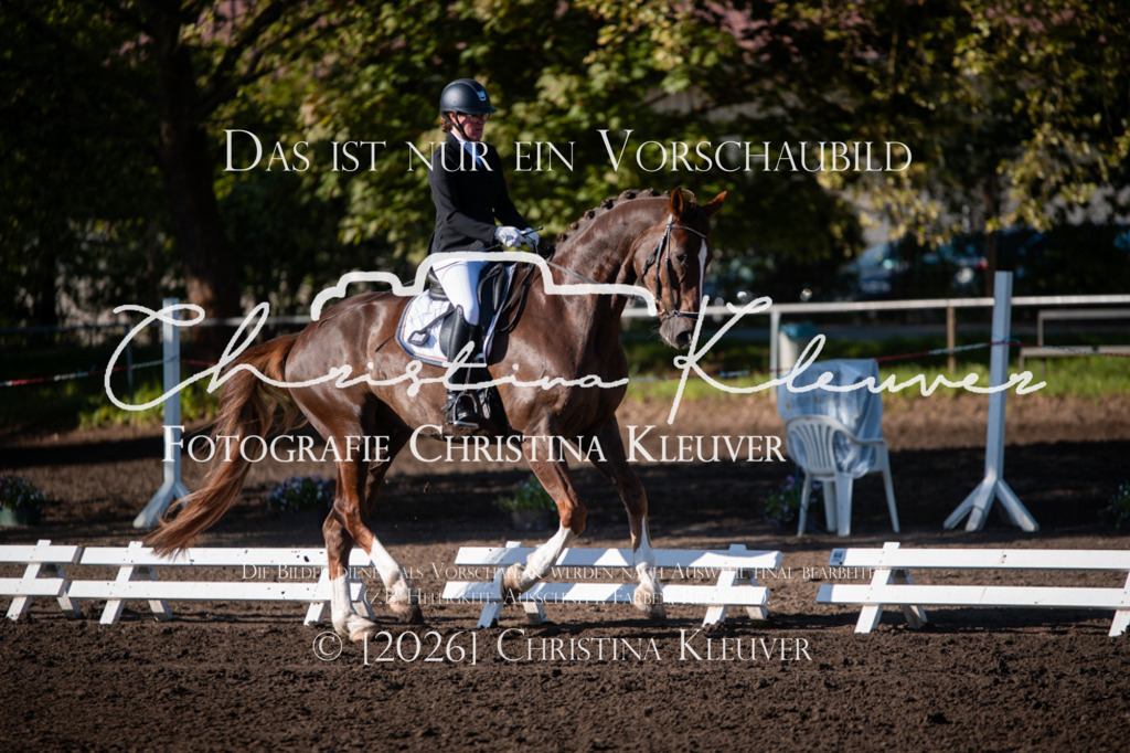 DSC_5864 | Christina-Kleuver