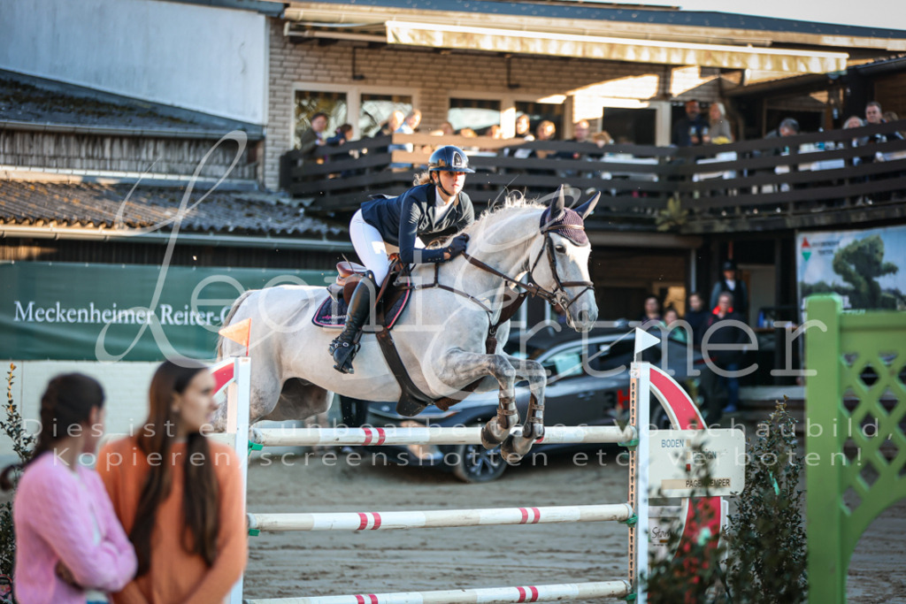 18.SoSpS00221 | Leoni Ertmer Photography - Realisiert mit Pictrs.com