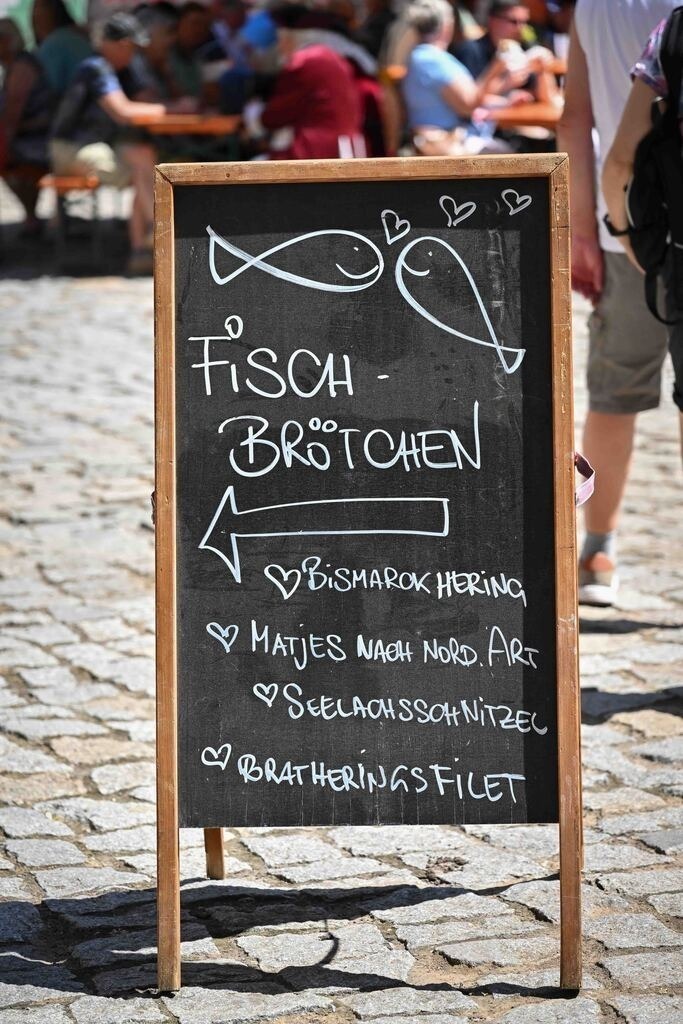 2025-06-22-0739 | Ralph Kunze - Realisiert mit Pictrs.com