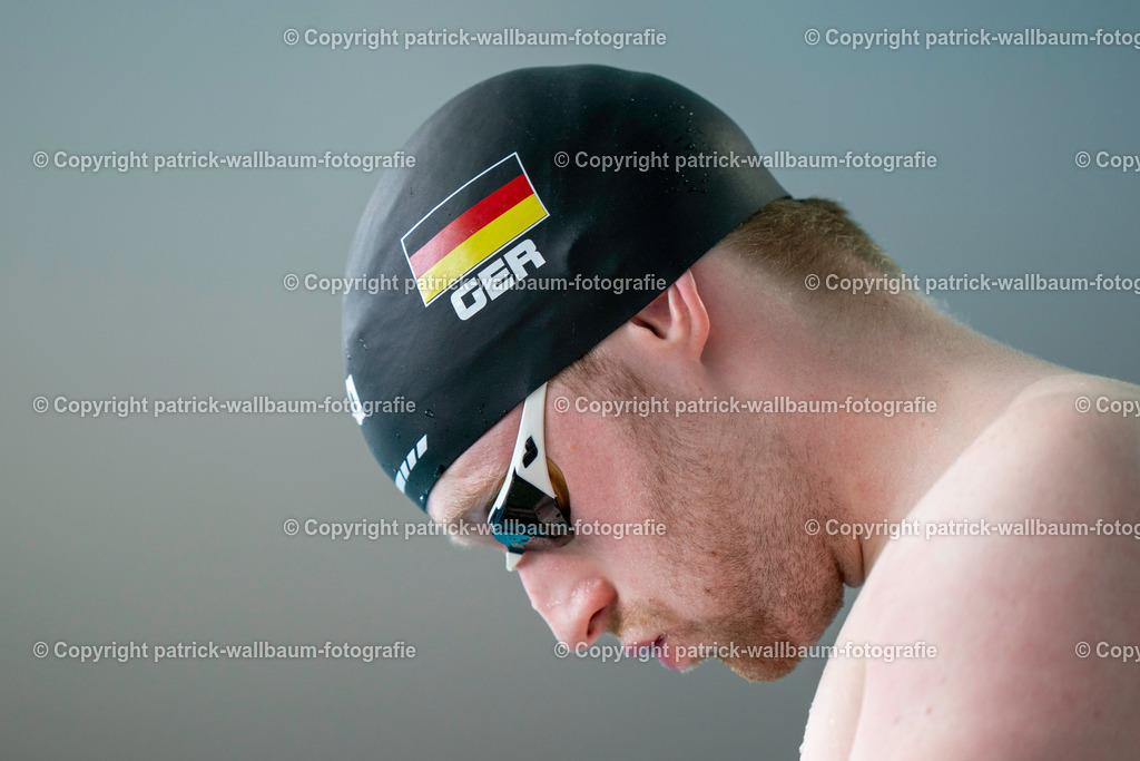 Landes 2026 Hannover Stadionbad-197 | patrick-wallbaum-fotografie - Realisiert mit Pictrs.com