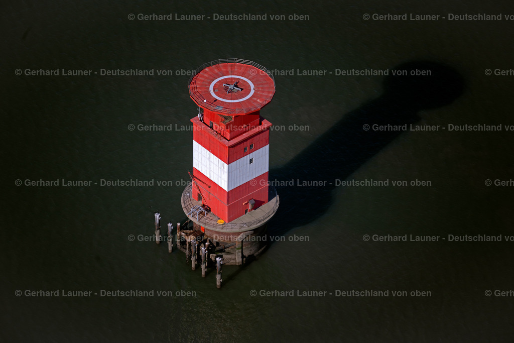 4037102 | Leuchtturm Mellumplate