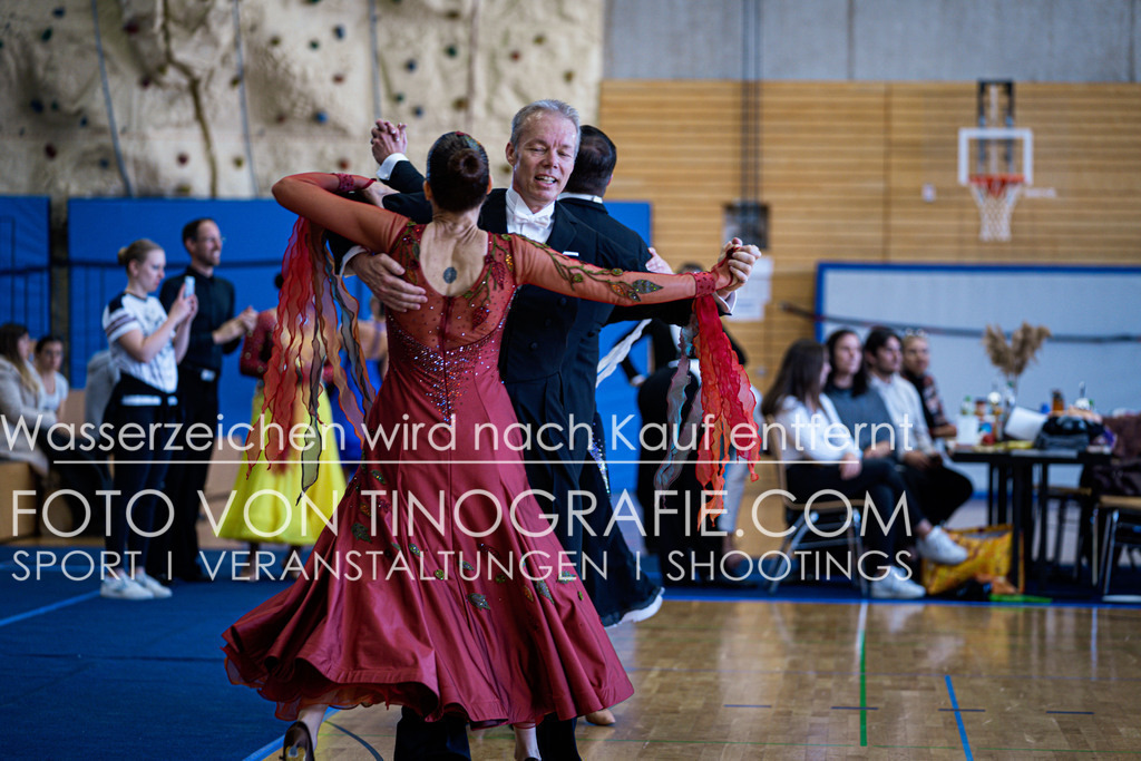 LM_STA_HGR1_B-23 | (c) TINOGRAFIE.COM