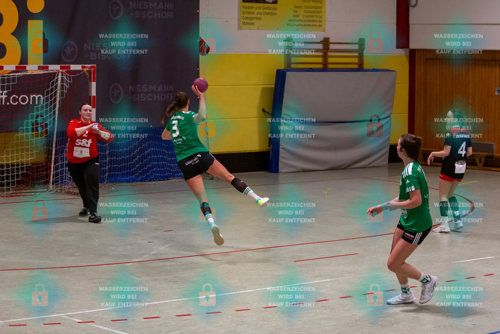 _HP_4989_3000o | TV Welling Damen vs. TV Bassenheim 05.01.2024