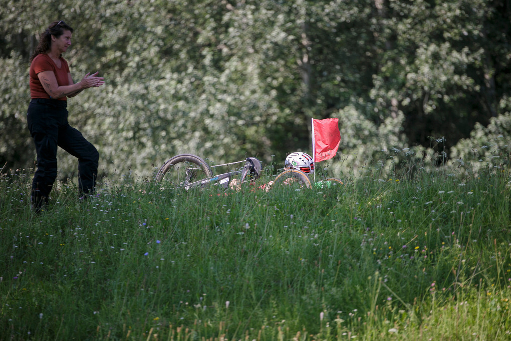 20250706-AW_M4364 | AUSTRIA, 6.07.2025, Linz, ALOHA LINZ TRI Photo: WAPICS / Andreas Willdoner