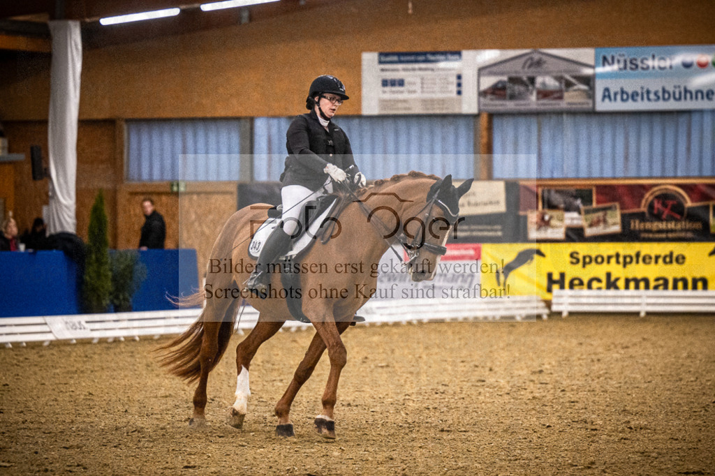 DOS_0429 | Entdecke hochwertige Reitturnierfotos von Foto Oger. Professionell, emotional und authentisch – jetzt Lieblingsmomente im Shop bestellen.Deutschlandweite Turnierfotografie. - Realisiert mit Pictrs.com