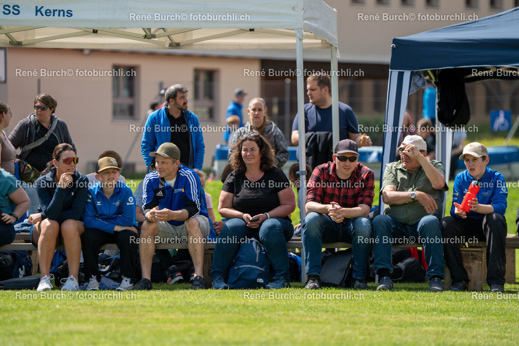 RB_07827 | René Burch leidenschaftlicher Fotograf aus Kerns in Obwalden.  Hier finden sie Sport, Landschaft und Natur Fotografie.
 - Realisiert mit Pictrs.com