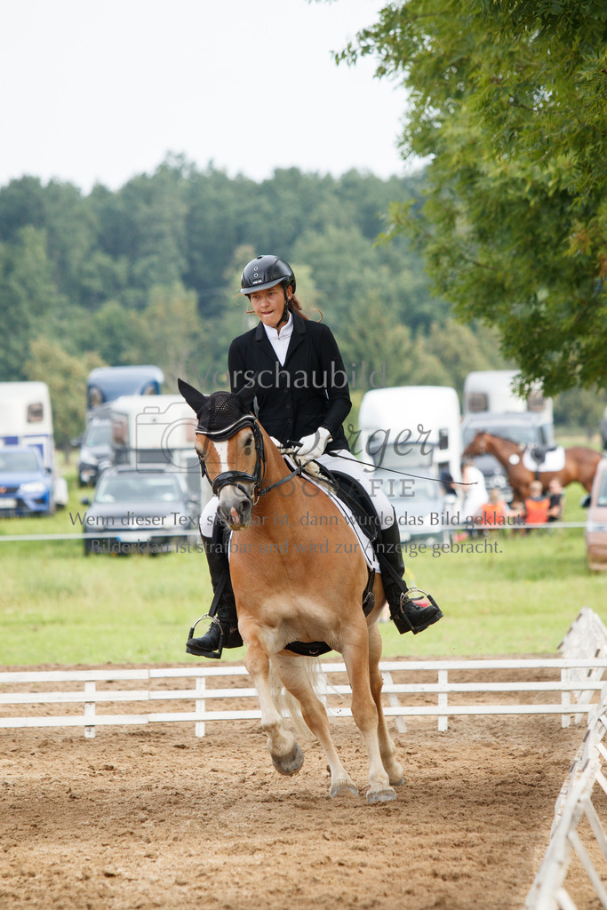 IMG_2430 | P. Berger Fotografie - Realisiert mit Pictrs.com