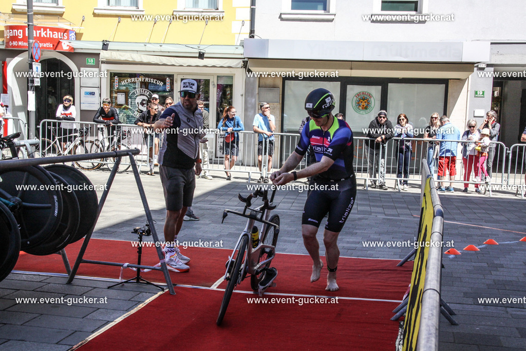 IMG_3595 | Sportfoto event-gucker Herbert Scherer
