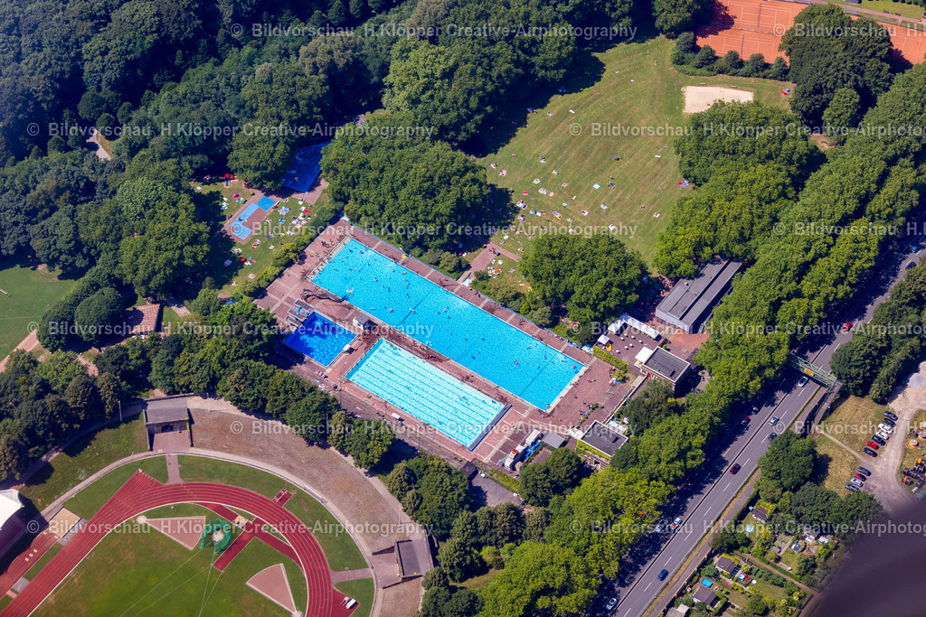 Luftbild Gladbeck-5196 | Luftbildfotografie und Luftbildfotograf Hermann Klöpper - Realisiert mit Pictrs.com