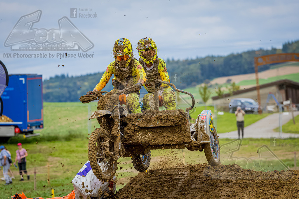 070A4445 | EeaA-Entertainment fotografiert für den SAM - Schweizerischer Auto- und Motorradfahrer-Verband und das Motor Journal in der Sparte Motocross, MX Photographie, Schweiz, SAM, MXRS, Swiss MX Network, Motocross Fotografie, MX Fotografie, Fotograf, Photographi