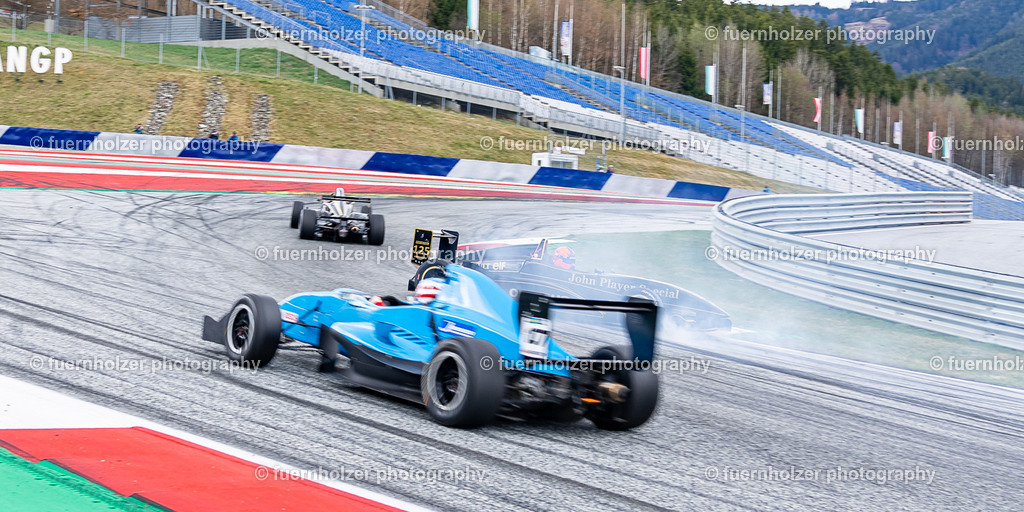 fuernholzer_220410-C2-357 | © Christian Fuernholzer | fuernholzer photography