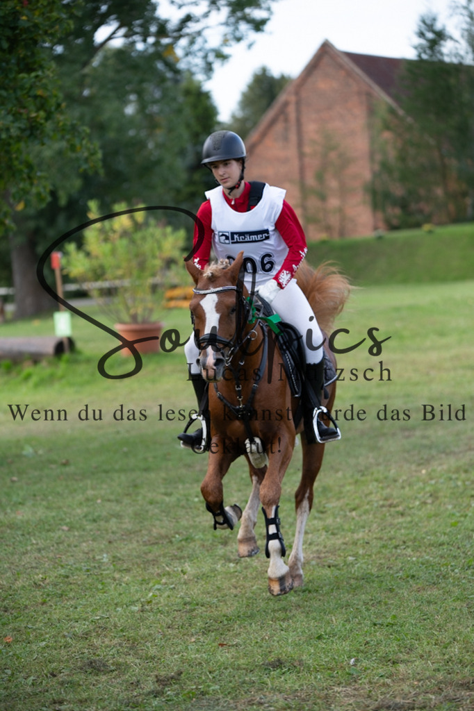 A7V03197 | Turnier/Reitfotograf