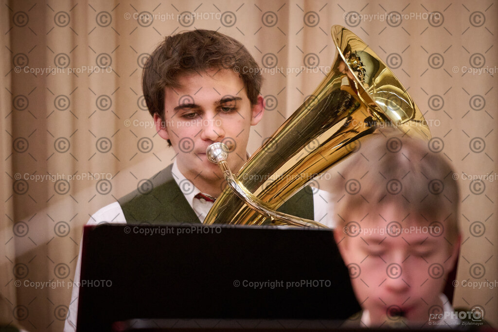 215_202601_MVS-Neujahrskonzert_NZ9_6200 | proPHOTO - Realisiert mit Pictrs.com