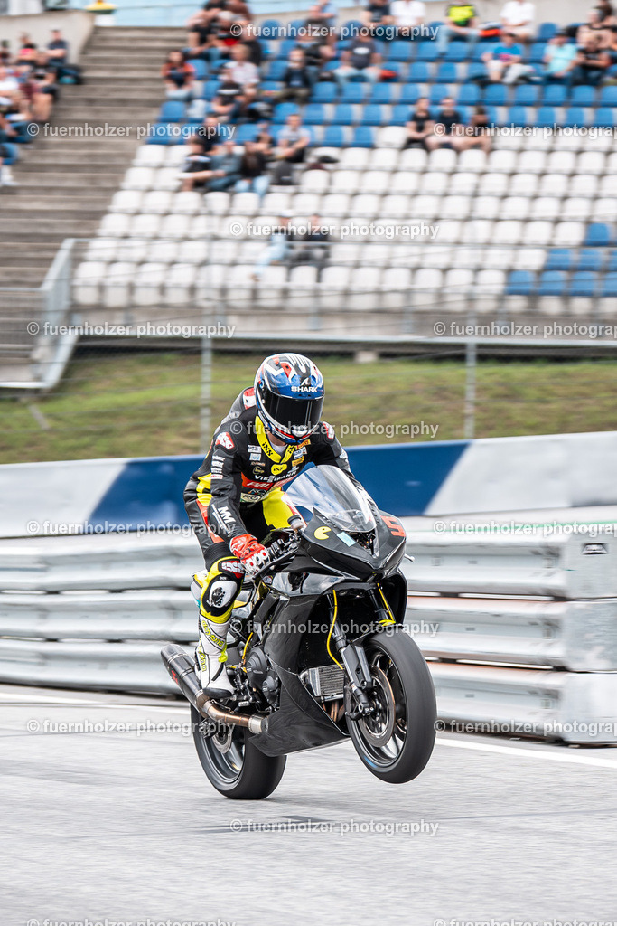 fuernholzer_250727-C1-1967 | Racing Days 2025 - 22. Rupert Hollaus Rennen - © Christian Fuernholzer | fuernholzer photography