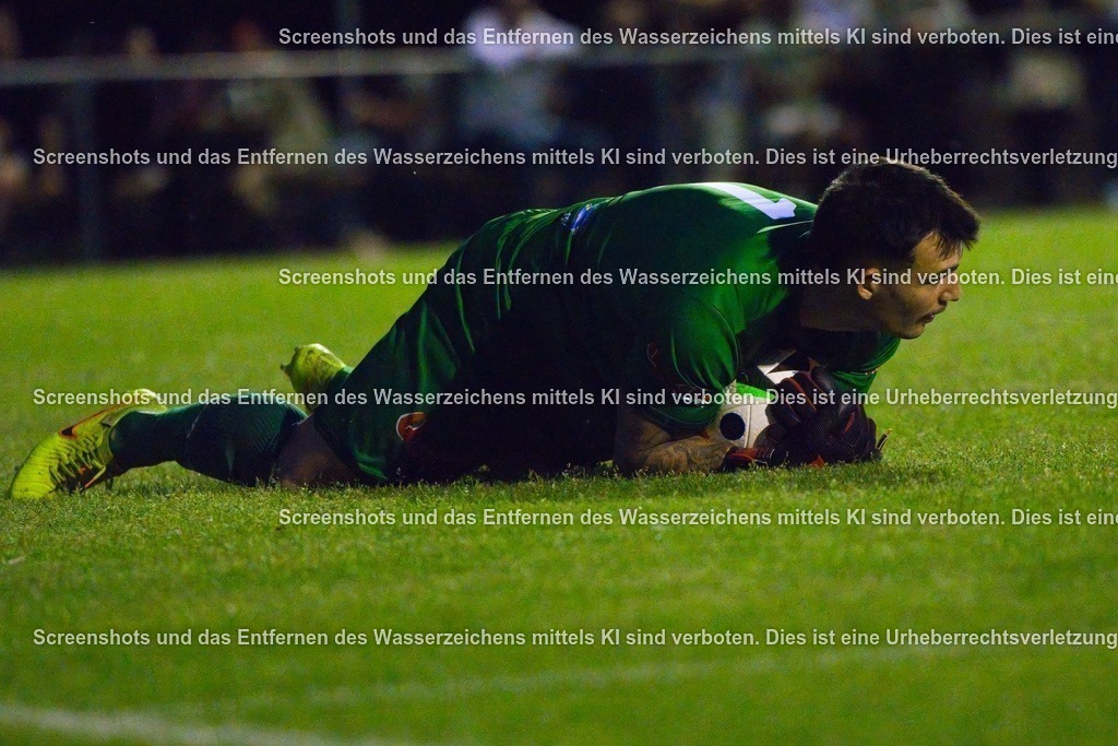 7K3A3120 | Professionelle Sportfotos aus Österreich. Für Sport und Presse – jetzt deine Fotos entdecken und bestellen!