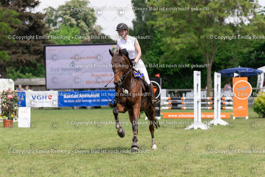 CL5A3743 | Emilia Reinking Fotografie - Realisiert mit Pictrs.com