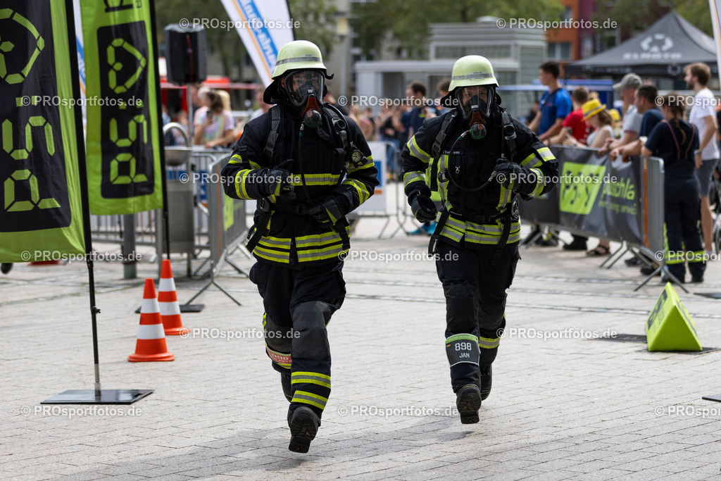 KoelnTurm Treppenlauf 2023, 13.08.2023, KoelnTurm Mediapark, Koeln | KoelnTurm Treppenlauf 2023 am 13.08.2023, KoelnTurm Mediapark, Koeln