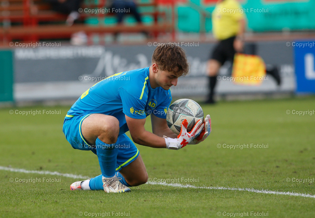 A_LUI_23092023_19 | SPORT,FUSSALL,LL.OST ASKOE OEDT 1B-SK ADMIRA LINZ 23.09.2023 IM BILD:RENE EIBL (ADMIRA LINZ)FOTO:FOTOLUI