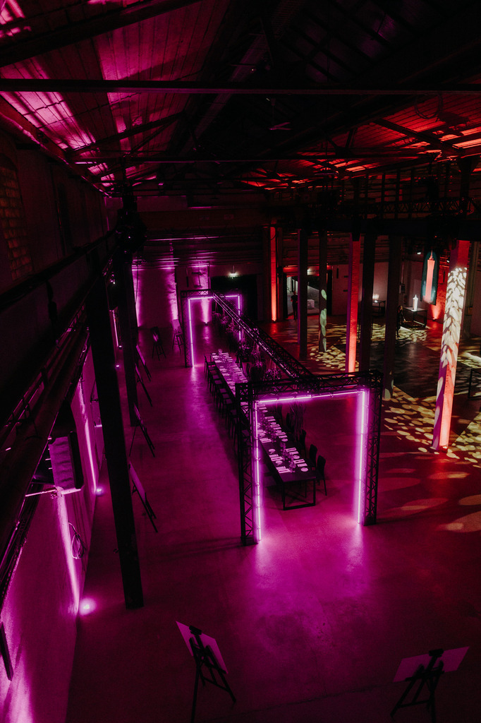 523A6567 | thismomentpictures - Realisiert mit Pictrs.com