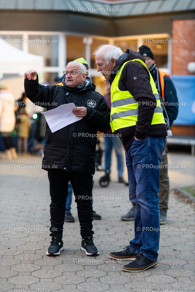 _MG_4357-45 | Wir machen Ihren Sportevent sichtbar. PROfessionell.