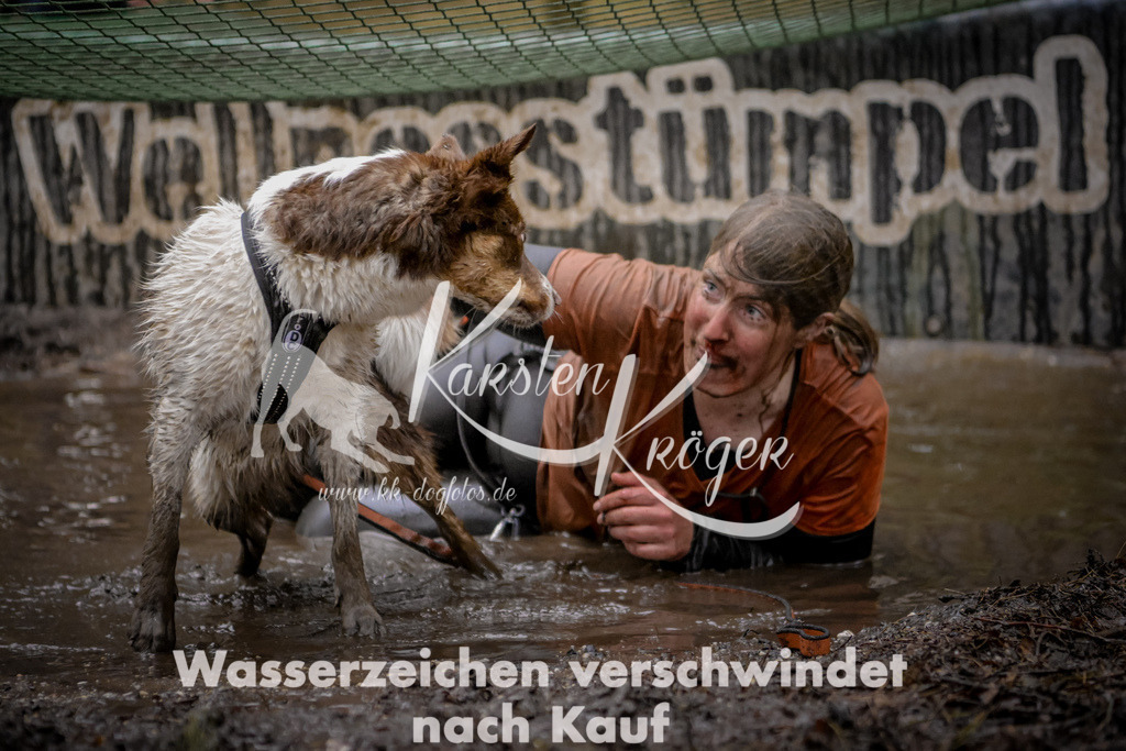 0922_ZZ97573 | kk-dogfotos