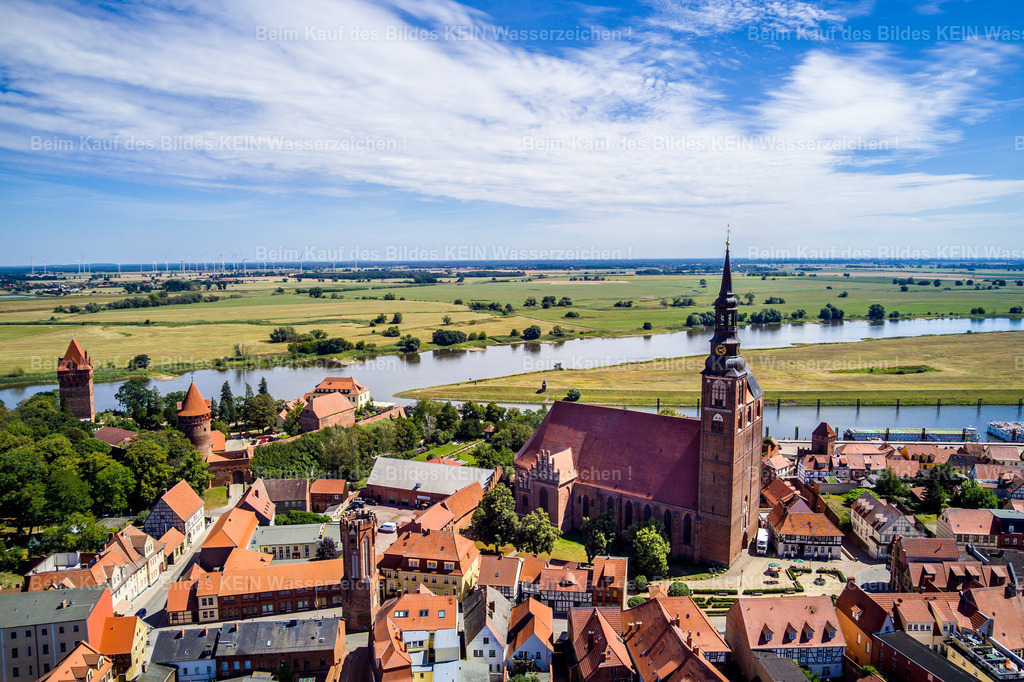 Tangermünde-0018 | Tangermünde - Realisiert mit Pictrs.com