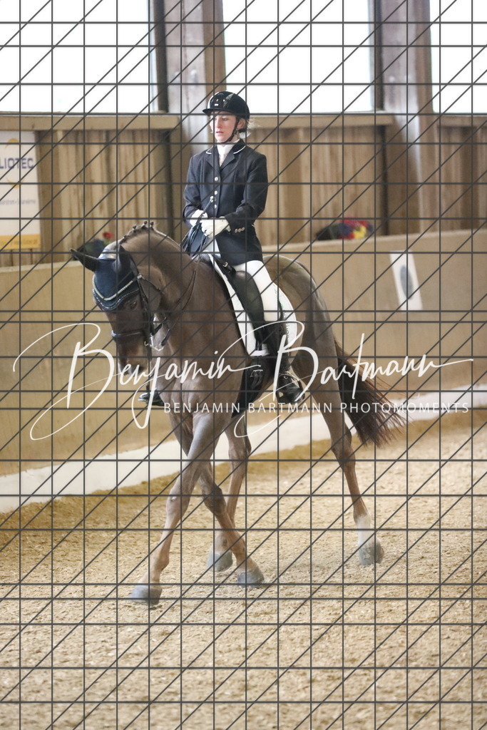 AZ2A2049 | Benjamin Bartmann Photomoments