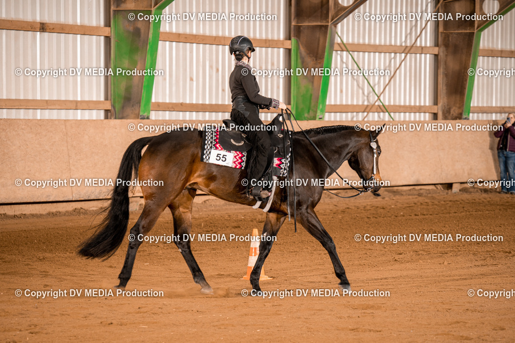 BA400652 | dv-media-shop - Realisiert mit Pictrs.com