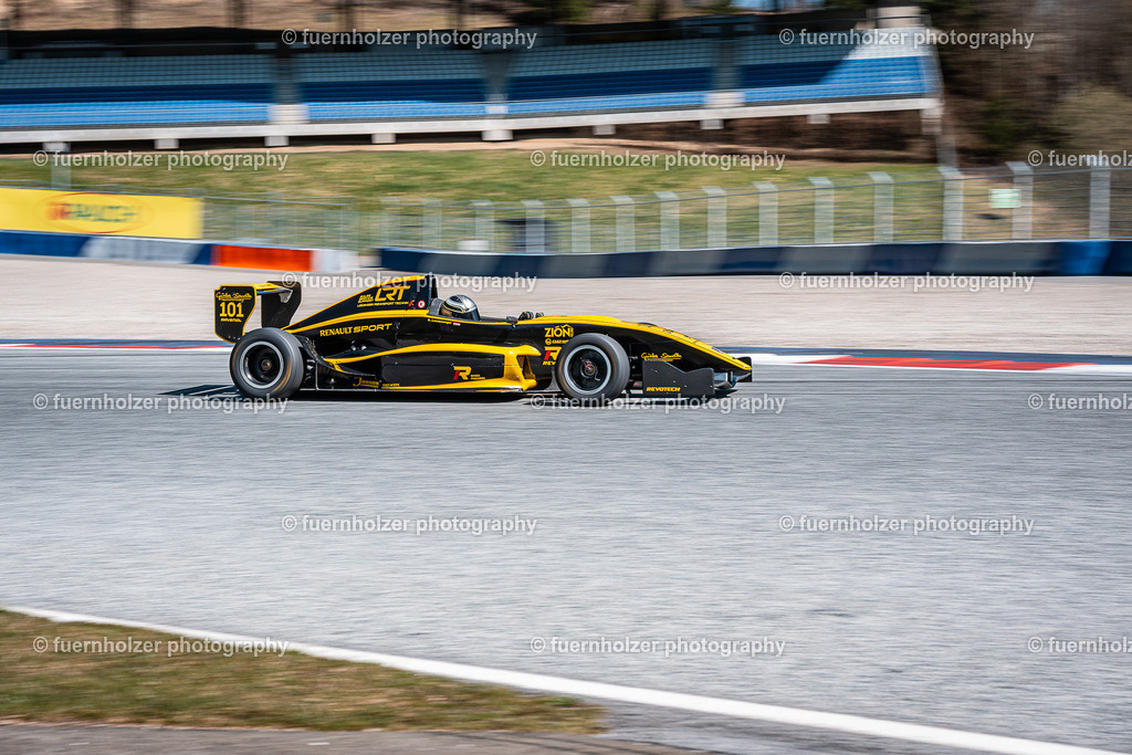 fuernholzer_250411-C1-39 | © Christian Fuernholzer | fuernholzer photography