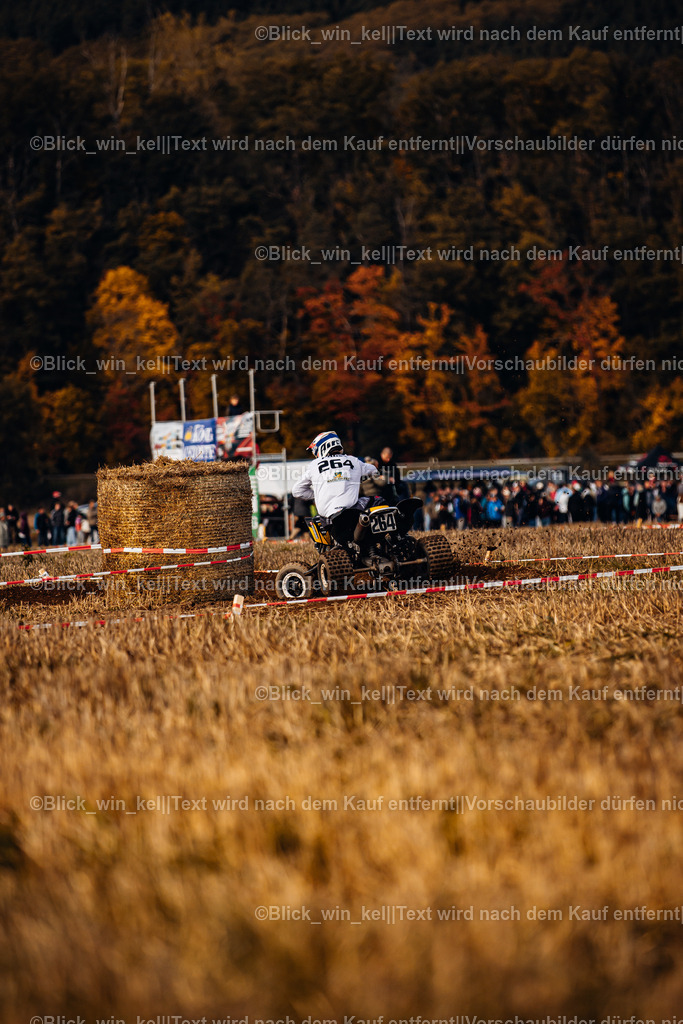 E68A9087 | blick_win_kel