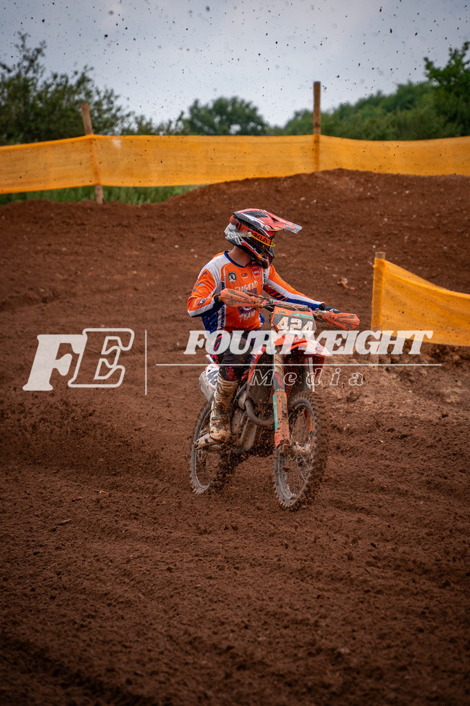 DSC01815 | fourtyeightmedia - Realisiert mit Pictrs.com