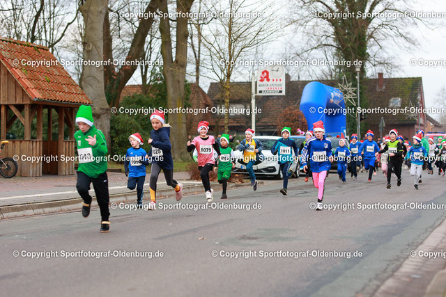 AMLA0044 | Bildershop "Sportfotograf-Oldenburg" mit Fotos von Sportevents in Oldenburg und Umzu. - Realisiert mit Pictrs.com