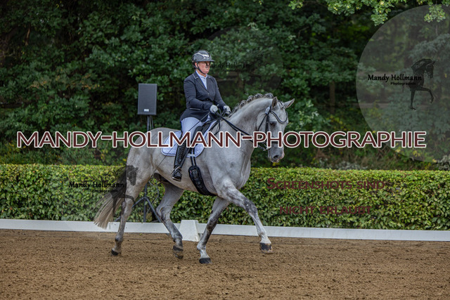16.8.25 D1 DRE M-72 | mandyhollmannphotographie