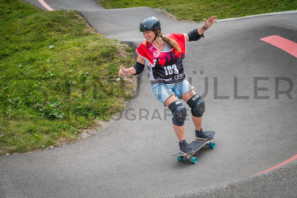 _DSC1317 | Tinu Müller Fotografie- Bildershop - Realisiert mit Pictrs.com