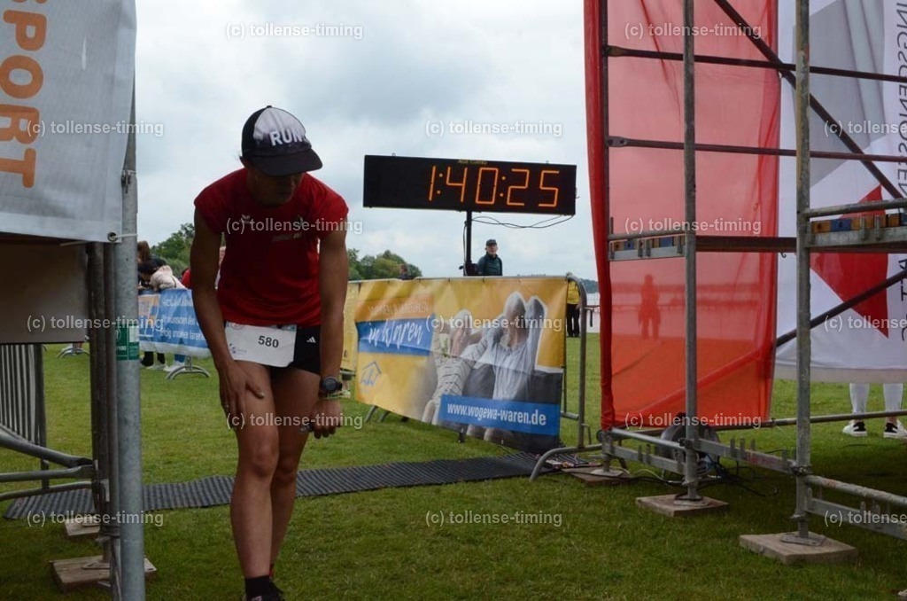 TTT_3424 | Foto | tollense-timing - Realisiert mit Pictrs.com