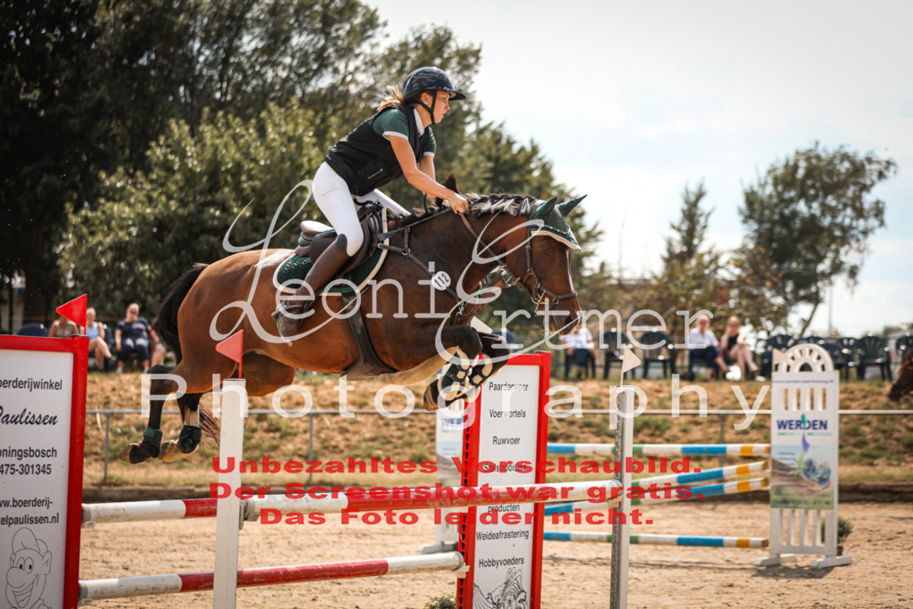 30.SaSpL00056 | Leoni Ertmer Photography - Realisiert mit Pictrs.com