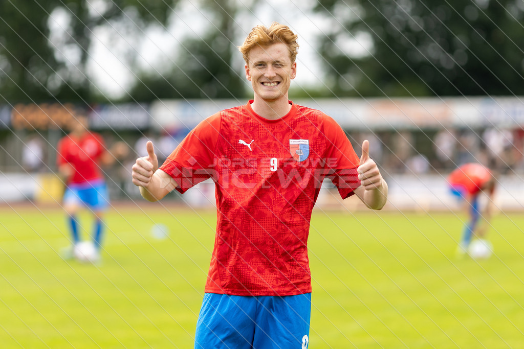 20250712_Picselweb-Fotografie_2R3_0367 | Dein Fotograf aus dem Landkreis Stade für Sport und Events - Realisiert mit Pictrs.com