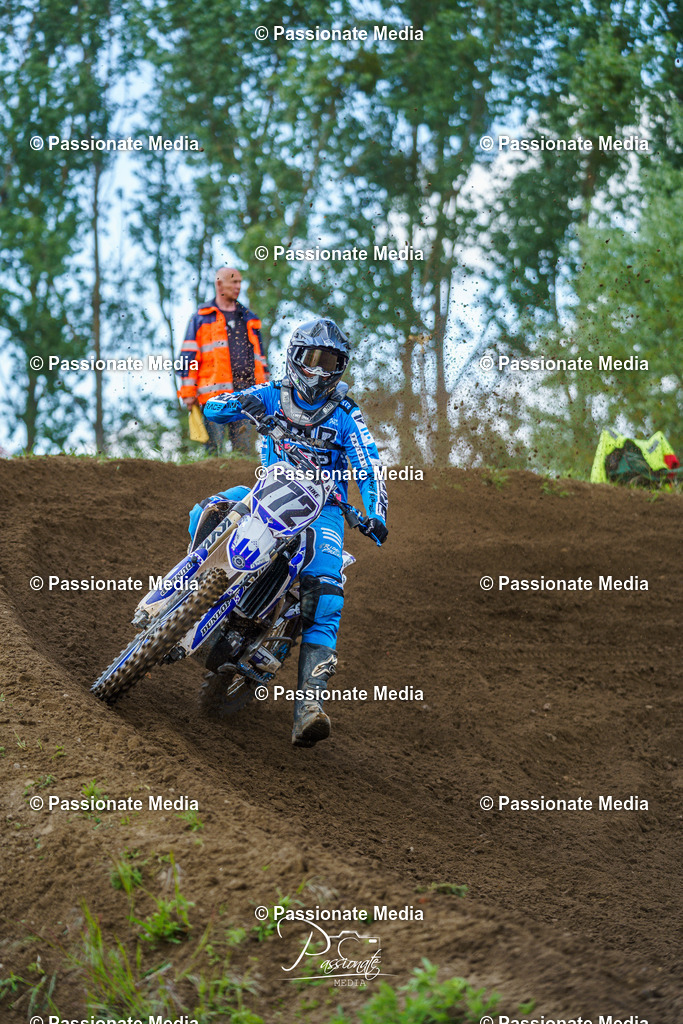 DSC00151 | Passionate Media, dein Fotograf aus Brandenburg, Märkisch Oderland, im Bereich Motorsport, Autos und Motorräder sowie Events und auch Hunde. Shootings oder auch Eventbegleitungen können bei mir gebucht we
