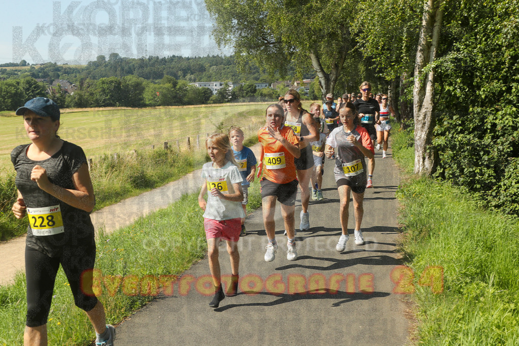 250621_1031_EX2_7759 | Eventfotografie 24Sport- und Eventfotografie