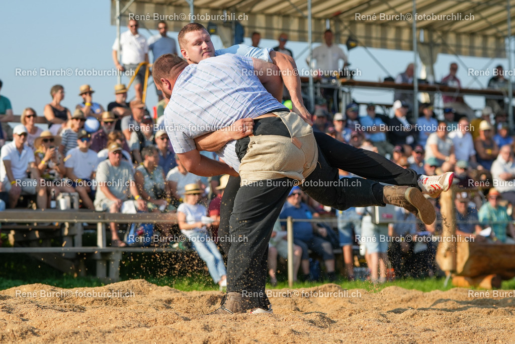 RB_08021 | René Burch leidenschaftlicher Fotograf aus Kerns in Obwalden.  Hier finden sie Sport, Landschaft und Natur Fotografie.
 - Realisiert mit Pictrs.com