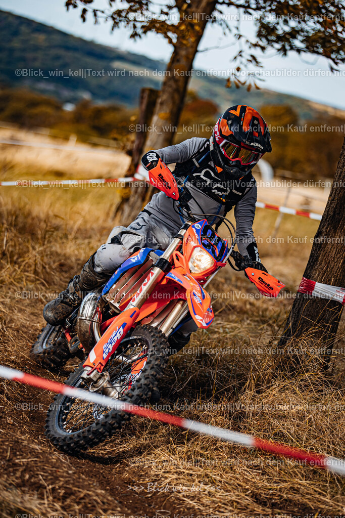 E68A1255 | blick_win_kel