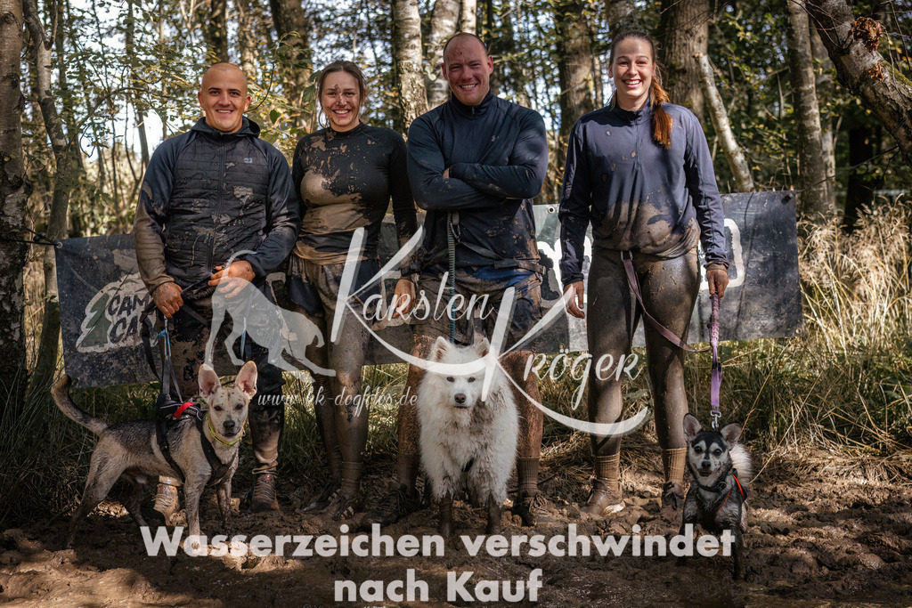 1316_ZZ91114 | kk-dogfotos