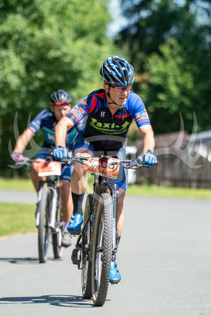 _DSC6501 | Fotogalerie der Treibjagd im Dunkelwald - Dein MTB Etappenrennen im Erzgebirge - Realisiert mit Pictrs.com