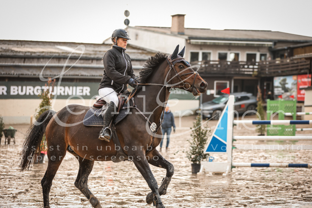 05.FrSpM100090 | Leoni Ertmer Photography - Realisiert mit Pictrs.com