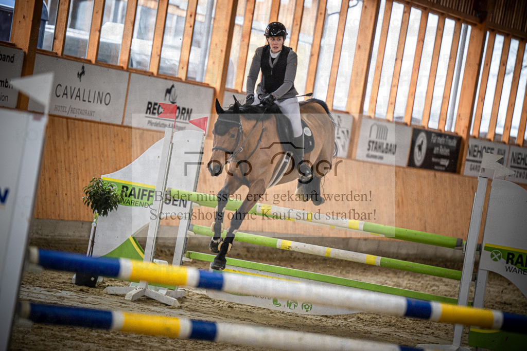 DOS_0781 | Entdecke hochwertige Reitturnierfotos von Foto Oger. Professionell, emotional und authentisch – jetzt Lieblingsmomente im Shop bestellen.Deutschlandweite Turnierfotografie. - Realisiert mit Pictrs.com