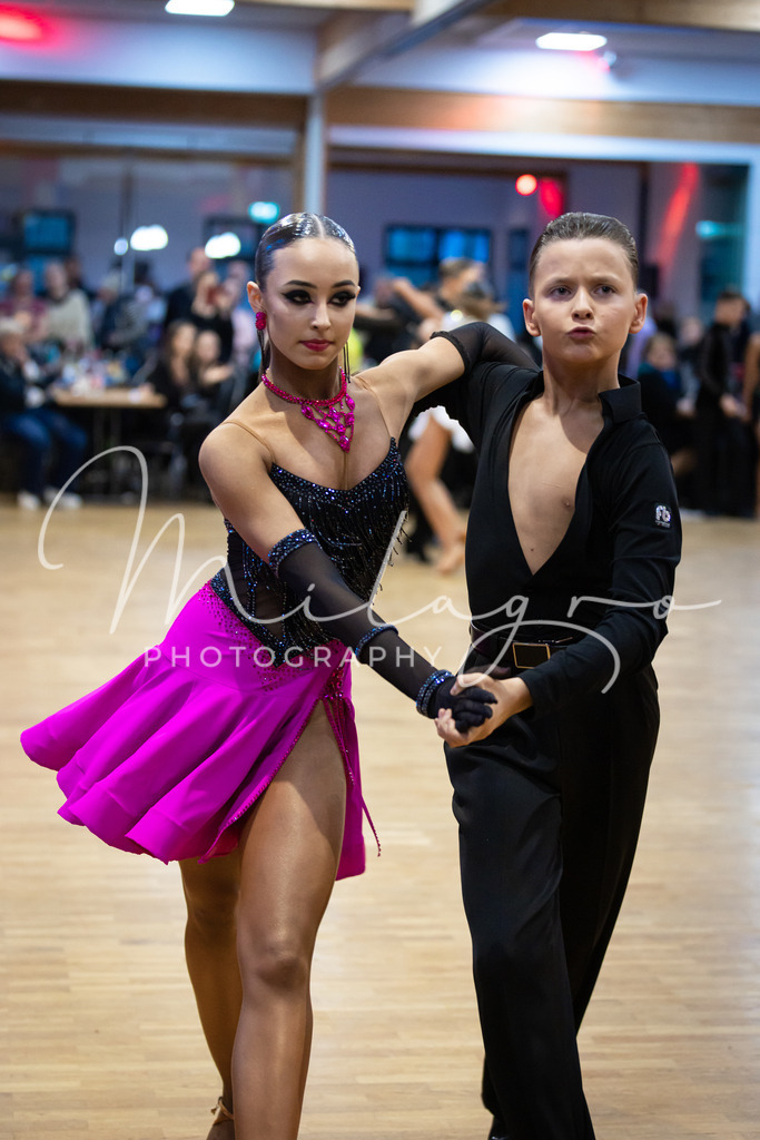 200032 | milagro-photography