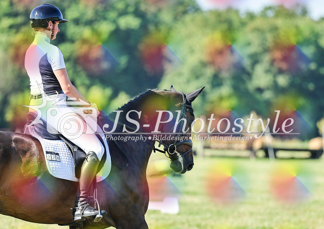 20260628_14a_VA_Dressur-105 | JS-Photostyle - Sport-/Portrait- & Eventfotografie