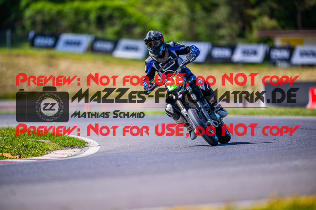 MaZZes_FotoMatrix_230527_3877 | S5