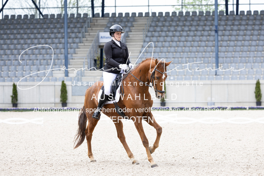 126A8647 | jasminmetznerfotografie